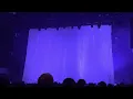 Creeper: Opening & VCR (Live 4k) [Roundhouse London 04.11.2022]
