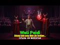 Download Lagu Diseret ke Pengadilan Jin! Wali Paidi Membela Diri dengan Cara Tak Terduga?