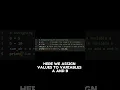 Introduction to Python All About Variables
