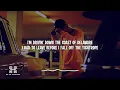 FAST BOY x Topic - Forget You (FAST BOY VIP Mix) Lyrics