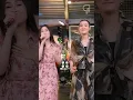 Download Lagu Nella Kharisma X Yeni Inka - Antara Kau Dia Dan Aku