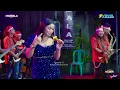 Download Lagu FULL ALBUM SELLY PRAWOTO - MANDALA DEMAK