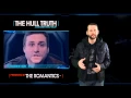 The Hull Truth - The Hull Truth Week of 09Dec2013