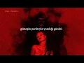 Mors Principium Est - Death is the Beginning (Türkçe Çeviri)
