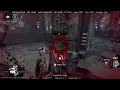 The #1 SOLO Ranked Player in Gears of War...