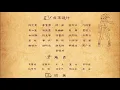 Download Lagu 赵琳的探险日记片尾曲 – 奇妙旅程’Adventures Carly Ending Soundtrack – Wonderful Journey
