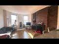 Apartment For Rent 4 Bedroom 19 Symphony Fenway
