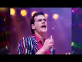 KC & The Sunshine Band - Give It Up Video Montage
