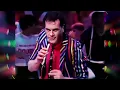 KC \u0026 The Sunshine Band - Give It Up Video Montage
