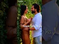 Download Lagu Ilzaam | Jewel Thief (2025) | Full Lyrics Video 🎶 | Saif Ali Khan x Nikita Dutta