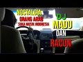 Lagu DJ Madu Dan Racun Remix | Perempuan Arab ~ Suka Musik Dj ~ Teman Perjalanan