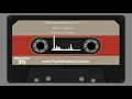 Download Lagu SAKILA - SADI M    ( Tengdung )