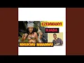Download Lagu Ezenwanyi Mmanwu by osinachi Galadima Umumbo