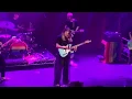 Download Lagu i need to be alone - girl in red @The Academy, Dublin - 28/10/2019