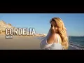 Download Lagu Cordelia - Anker (Official Music Video)