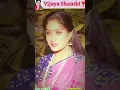 Download Lagu Heroine 💞VijayaShanti garu Life Journey 1966 to Now Transformation video shorts #shorts