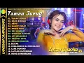 Download Lagu INTAN CHACHA - TAMAN JURUG - BOJO BIDUAN | KOMPILASI LANGGAM CAMPURSARI TERBARU FULL ALBUM 2023