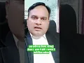 Download Lagu अब जमीन का बैनामा /रजिस्ट्री केवल 5  हज़ार में होगी । सरकार ने  जारी किया आदेश।