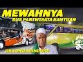 Download Lagu Sebelah was was‼️Bus bantuan di kerahkan semua