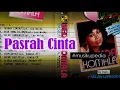 (Full Album) Beda Komala # Pasrah Cinta