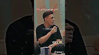 لسا يلي جاي اسوء من كل يلي راح  لسا يلي جاي اسوء من كل يلي راح