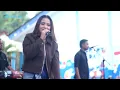 KOYO JOGJA ISTIMEWA -Dini Kurnia - PANCASONA MUSIC Jember