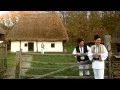 Download Lagu Marius Tugulescu   Pe ulita satului