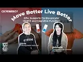 Move Better Live Better Episode 4 Cardiovascular Health Cognitive Function