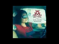Ashley McBryde - Girl Goin' Nowhere