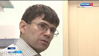 Восстановление костей после сложных переломов без наложения гипса и установки аппарата Илизарова