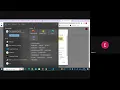 Python Full Stack Course Day 16