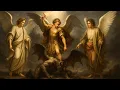 Lagu Best Gregorian Chants invoking Saint Michael, Saint Gabriel and Saint Raphael