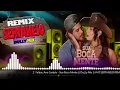 Lagu Zé Felipe, Ana Castela - Sua Boca Mente (( DuLLy Mix )) - SERTANEJO REMIX