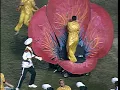 Download Lagu 1994 Santa Clara Vanguard - The Red Poppy