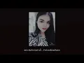 F.HERO x Tilly Birds - จำเก่ง