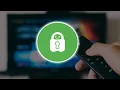 How to Install Private Internet Access PIA VPN on TV