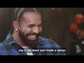 JAY-Z JUST EXPOSED DRAKE'S BIGGEST PROBLEM & THE INDUSTRY KNOWS IT