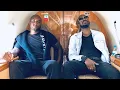 Download Lagu BLACK COFFEE HI IBIZA 2022 + AFRO HOUSE MIX + AFRICA RISING + AFRO DEEP MIX + MIXED BY DJ OMOTOLOGY