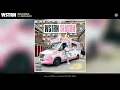 Influence (feat. Dexta Daps) - WSTRN