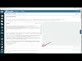 Getting started with Zeppelin Notebooks Open Tools for Data Science Hands-On Learn with Aniket