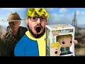 The Reddit-ification of Fallout