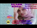 Download Lagu KUMPULAN LAGU DANGDUT LAWAS iiS DAHLIA LAGU PILIHAN NOSTALGIA MUSIK JADUL TERBAIK WNAK DIDENGAR