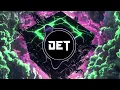 Decimate - Meta