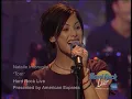 Natalie Imbruglia - Torn (Hard Rock Live 1998)