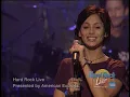 Download Lagu Natalie Imbruglia - Torn (Hard Rock Live 1998)