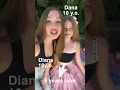 Download Lagu Lady Diana and her sister Dana #ladydiana