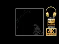 Download Lagu Metallica - Nothing Else Matters. Hi Res Audio played in 4k. Highest audio quality possible on YT