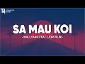 Download Lagu Tojana (Sa Mau Koi) - Whllyano feat. Lean Slim (Lirik) Lagu Timur Terbaru 2024