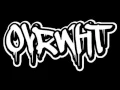 Download Lagu Overwhite21 - Ditinggal Rabi