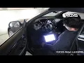 2013 Audi A5 Key Fob Duplicate Spare Key Made Programmed Step-by-Step